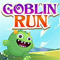 Goblin Run