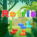 Rotris